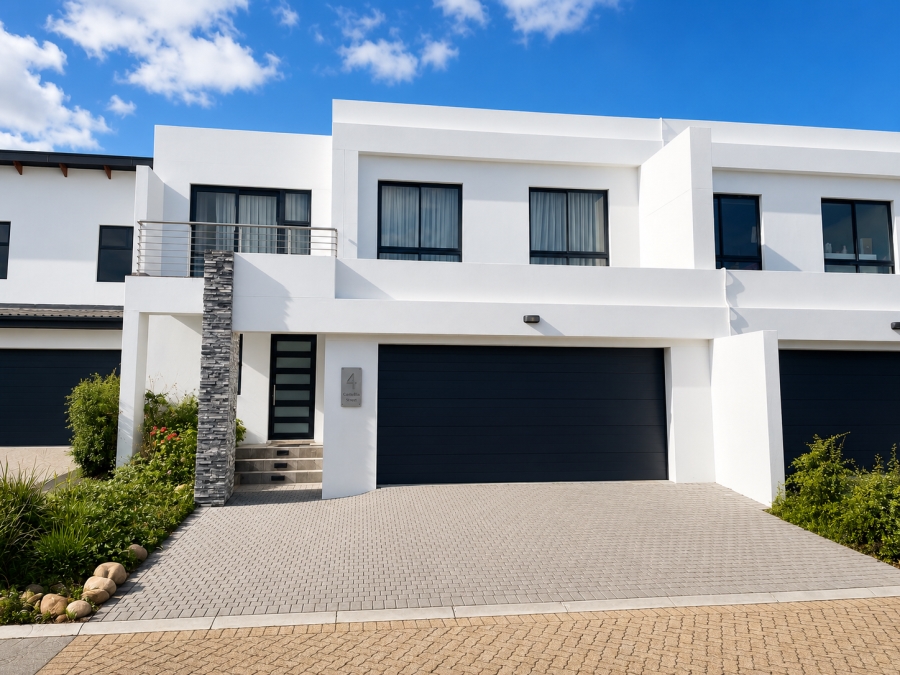 3 Bedroom Property for Sale in Sagewood Western Cape